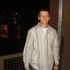 Blake Gupton