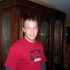 Andrew Absher