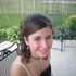Cassie shamama