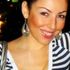 Victoria Evangelou
