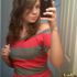 Jessica Brandt