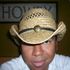Michael Hudson