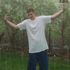Dylan Morris