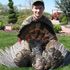 Tyler Smith