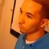 Chris Gonzalez