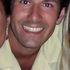 Jim Havlichek