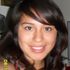 Lyzeth Gomez