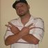 Hiram Santiago