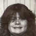 Patty LaSalle