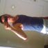 Jason Marzec