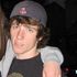 Nathan