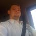 Shane Lutz