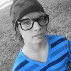 KYle KiLey