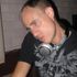 DJ Mike Pope