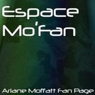 Espace Mo'Fan