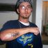 Mike Lopez