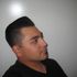 Julian Quinones
