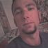 Josh L