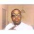 Eric Bradford