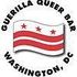 Guerilla Queer Bar DC