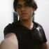 Aurelio Lopez