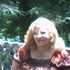 Pam Frost