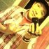 -Outℓαωsz Εит