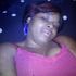 Mz. Alana Williamz