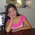annie Gidalanon