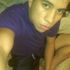 Leoh Zarate