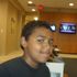 Terrence Harvey