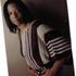 Willanda Cheatham-Wafer