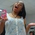 Kelsy Dominick