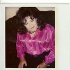 Denise Bottoms