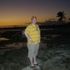Andrew Rennie