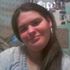 Heather Martin