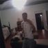 Matthew Stephens