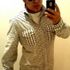 Jonthan Alvarenga