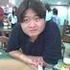 ronnie tan