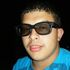 Mike Martinez