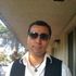 David Nervaiz