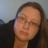 Dawn Erskine