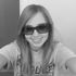 SaVaNnAh TiNcH
