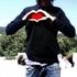 Guillaume Muhaha
