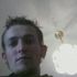 ben sutherland
