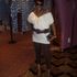 Laketha Humphrey