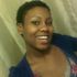 Lakeisha Payton