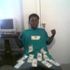 anthony alexander