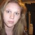 Christina Elizabeth Moore