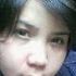 jaby lavadia